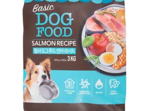 놓치면 후회 할 방송에서 봤던 강아지사료  네벨스톡에서 소개해드립니다. 주목하고 계십니다