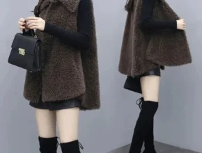 모음전 방송에서봤던근화모피네벨스톡에서소개해드립니다. 정직하게 소개해보겠습니다