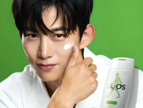 클릭하고 싶은 순간 방송에서 봤던 남자화장품  네벨스톡에서 소개해드립니다. 아쉬움이 없습니다