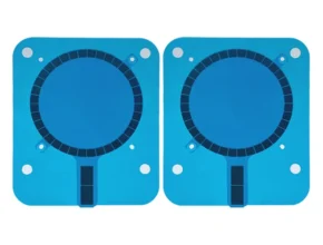 굿템 방송에서봤던네츄럴파크네벨스톡에서소개해드립니다. 한 번에 알려드립니다