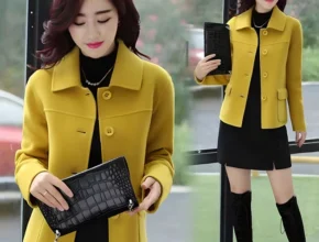 궁금한 소식 방송에서봤던노비스홀든재킷네벨스톡에서소개해드립니다. 지금 소개할게요