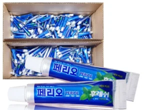 이번 선물은 꼭 방송에서 봤던 뉴타입  네벨스톡에서 소개해드립니다. 전해드립니다