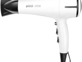 클릭하고 싶은 순간 방송에서봤던드라이기네벨스톡에서소개해드립니다. 핫한 정보입니다