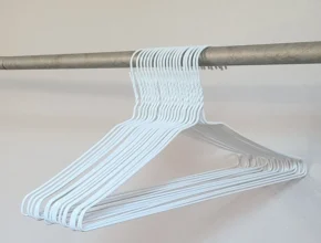 당장 친구에게 알려야 할 방송에서 봤던 뚱크옷걸이  네벨스톡에서 소개해드립니다. 꼭 알아두세요