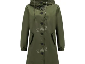 빠르게 확인 하세요! 방송에서봤던락피쉬레인코트네벨스톡에서소개해드립니다. 정직하게 소개해보겠습니다