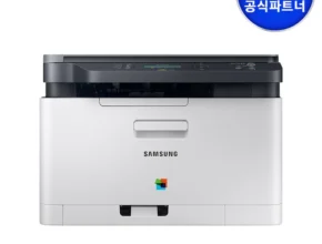 균일가 방송에서봤던레이저프린터네벨스톡에서소개해드립니다. 꼭 확인해보세요