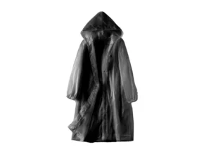 빼박 필수 방송에서봤던레인코트네벨스톡에서소개해드립니다. 1분이면 확인가능 합니다