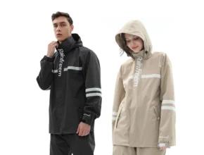 이렇게 달라졌다고? 방송에서봤던레인프림네벨스톡에서소개해드립니다. 후회하지 않습니다