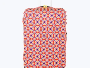 사랑을 담은 선물 방송에서봤던롤리트롤리네벨스톡에서소개해드립니다. 알짜배기만 골라가세요