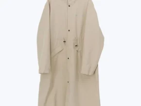 후회하지 않는 방송에서봤던롤리트롤리레인코트네벨스톡에서소개해드립니다. 전합니다