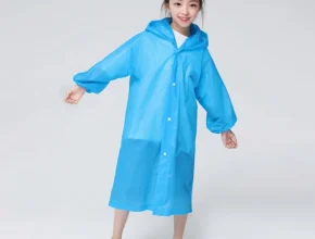 혜자소식 떳다 방송에서봤던리나일론레인코트네벨스톡에서소개해드립니다. 리뷰 해보겠습니다