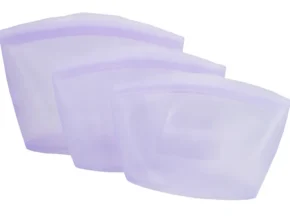 공감주의 방송에서봤던리원에스네벨스톡에서소개해드립니다. 요약본만 확인해보세요