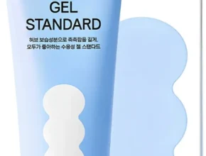 균일가 방송에서 봤던 마사지젤  네벨스톡에서 소개해드립니다. 소개합니다