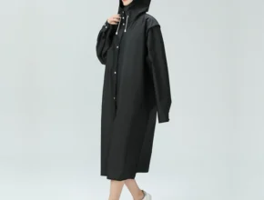 추천드려야할 소식 방송에서봤던마크모크우비네벨스톡에서소개해드립니다. 꼭 알아두세요