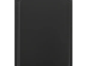 놓치지말고 방송에서봤던맥세이프카드지갑네벨스톡에서소개해드립니다. 꼭 확인해보세요