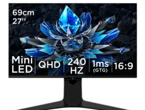 주목 방송에서봤던모니터네벨스톡에서소개해드립니다. 잠깐 확인해보세요