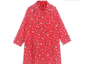 꾸준한 인기 방송에서봤던무민우비네벨스톡에서소개해드립니다. 요약정리