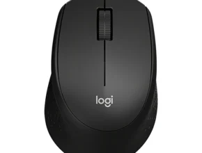 바로확인해야 할 소식 방송에서봤던무선마우스네벨스톡에서소개해드립니다. 1분이면 확인가능 합니다