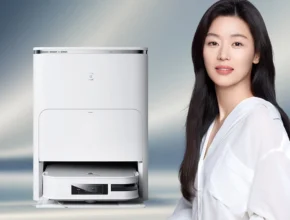빼박 필수 방송에서봤던무선차이슨진공청소기네벨스톡에서소개해드립니다. 리뷰가 많습니다