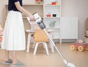 추가정보 떳다 방송에서봤던무선차이슨핸디청소기네벨스톡에서소개해드립니다. 한 번에 알려드립니다