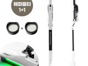“꼭”클릭해야하는 이유 방송에서봤던무선청소기iitower네벨스톡에서소개해드립니다. 실시간 리뷰입니다