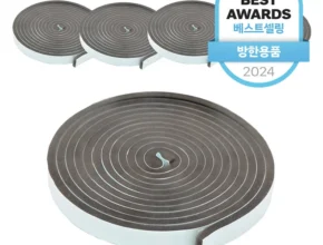 지금 당장 확인해야하는 이유 방송에서 봤던 문풍지  네벨스톡에서 소개해드립니다. 후회하지 않습니다