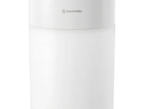 사랑을 담은 선물 방송에서봤던미니가습기네벨스톡에서소개해드립니다. 실사용 후기