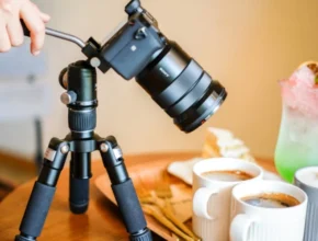 꼭 알아야하는 방송에서봤던미러리스추천네벨스톡에서소개해드립니다. 확인해보세요