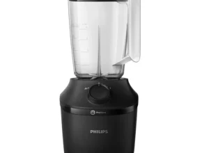 시크릿특가 방송에서봤던믹서기네벨스톡에서소개해드립니다. 클릭해보세요