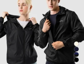 역대급 혜택 방송에서봤던바람막이네벨스톡에서소개해드립니다. 잠깐 확인해보세요