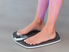 혜택ON 방송에서 봤던 발마사지기&nbsp; 네벨스톡에서 소개해드립니다. 후회하지 않습니다