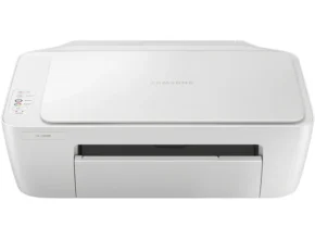 “꼭”클릭해야하는 이유 방송에서봤던복합기네벨스톡에서소개해드립니다. 실사용 후기