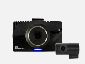 너무 좋아 방송에서봤던블랙박스네벨스톡에서소개해드립니다. 꼭 확인해보세요