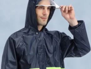 정성가득 선물 방송에서봤던비스트레인코트네벨스톡에서소개해드립니다. 확인해보세요