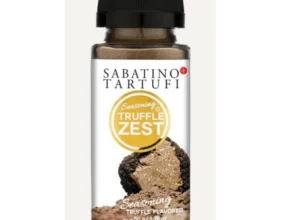 생활의 품격을 높이다 방송에서봤던사바티에플럭네벨스톡에서소개해드립니다. 실시간 리뷰입니다