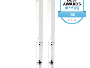 추가정보 방송에서 봤던 샤프  네벨스톡에서 소개해드립니다. 관심이 뜨거운 이유 입니다