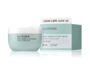 정보 쏟아짐 방송에서 봤던 수분크림마녀크림  네벨스톡에서 소개해드립니다.