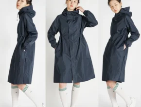 기다렸던 정보 방송에서봤던스타벅스우의네벨스톡에서소개해드립니다. 클릭해보세요