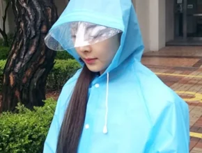 모두가 궁금해 했던 방송에서봤던스타벅스판초우의네벨스톡에서소개해드립니다. 꼭 확인해보세요