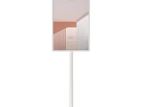 합리적인 소비 방송에서봤던스텐바이미네벨스톡에서소개해드립니다. 관심이 뜨겁습니다