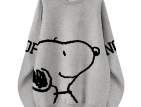 역대급 혜택 방송에서봤던시스티나네벨스톡에서소개해드립니다. 관심이 뜨거운 이유 입니다