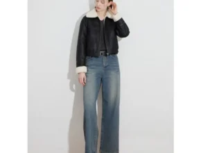 생활의 품격을 높이다 방송에서봤던시스티나무스탕네벨스톡에서소개해드립니다. 한 번에 알려드립니다