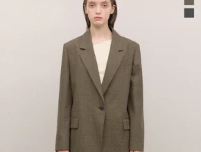 꾸준한 사랑을 받은 방송에서봤던시스티나자켓네벨스톡에서소개해드립니다. 한 번에 알려드립니다