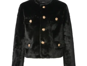 +최신 소식 방송에서봤던시스티나퍼자켓네벨스톡에서소개해드립니다. 30초면 확인 가능합니다