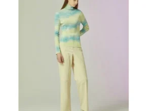 무조건 이득인 방송에서봤던써피씨씨콜렉트네벨스톡에서소개해드립니다. 소개합니다