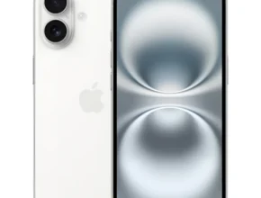 ‘이거’ 모르면 손해봅니다 방송에서봤던아이폰네벨스톡에서소개해드립니다. 아주 좋은 정보입니다