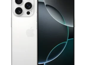 올해 베스트 방송에서봤던아이폰프로네벨스톡에서소개해드립니다. 군말없이 소개합니다