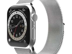 인스타에서 대박난 방송에서봤던애플워치스트랩네벨스톡에서소개해드립니다. 1분이면 확인가능 합니다