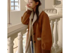 단 하루의 혜택 방송에서봤던앳코너무스탕네벨스톡에서소개해드립니다. 후회하지 않습니다