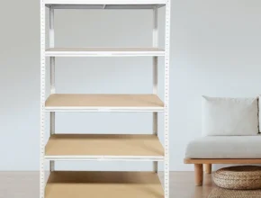 최다 조회수인 이유는 방송에서 봤던 앵글선반 네벨스톡에서 소개해드립니다. 확인해보세요